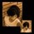 Maria Del Rosario Cruz Muñoz's profile image