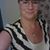 Sami Broadbent's profile image