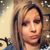Lisa Stamey Boley's profile image