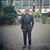 Jonathon Chanthamala's profile image
