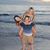 Christen Vipperman's profile image