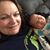 Jill Barber Wezell's profile image