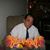 Angel Concepcion's profile image