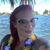Jessica Utianski's profile image