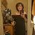 Wendy Edwards's profile image