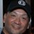 Eddy Pham's profile image