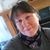 Patti Ramsey Everett's profile image