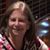 Nancy Philips's profile image