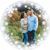 Stephanie Jackson's profile image