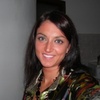 Loretta C.'s profile image