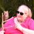Marsha Jones Hughes's profile image