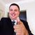 James Toolin's profile image