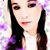 Gulia Moreno's profile image