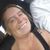 Nicole Schauers's profile image