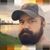 Byron Schaerr's profile image