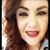 Nikki Minssen's profile image