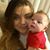 Adrianne Ruelas's profile image