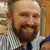 Dean Beeman's profile image