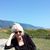 Fern Sandi's profile image