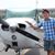 Blake Nguyen-Duc Lam's profile image