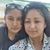 Sandra Medina's profile image