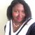 Keyaira Nicole's profile image