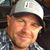 Mike Hood's profile image