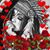 Donna Billiot's profile image