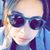 Nikki Rae Guerra's profile image