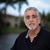 Emilio Hector Rodriguez's profile image