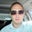 Joe Hobot's profile image