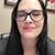 April Christine McCoy's profile image