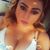 Melina Pichl's profile image