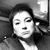 Jennifer Dominianni's profile image