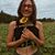 Vasiliki Anemikos's profile image
