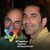 John Amodeo's profile image