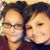 Stephanie Burney's profile image