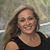 Cheryl Mills Sherrington's profile image