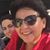 Patty Sanchez-Gastelum's profile image