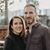 Britt Crumpler's profile image