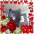 Jody Ramos Kalinowski's profile image