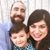 Sara Guglielmo Sweeney's profile image