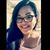 Rosanna Junkin's profile image