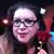 Maria Eva Briones's profile image