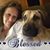 Carolyn Maness Hutcheson's profile image