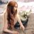 Heather Fallon's profile image