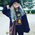 Jocelyne Tuszynski's profile image