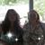 Rhonda Vancise's profile image