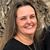 Shanda Williams's profile image