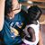 Ashlyn Purvis's profile image
